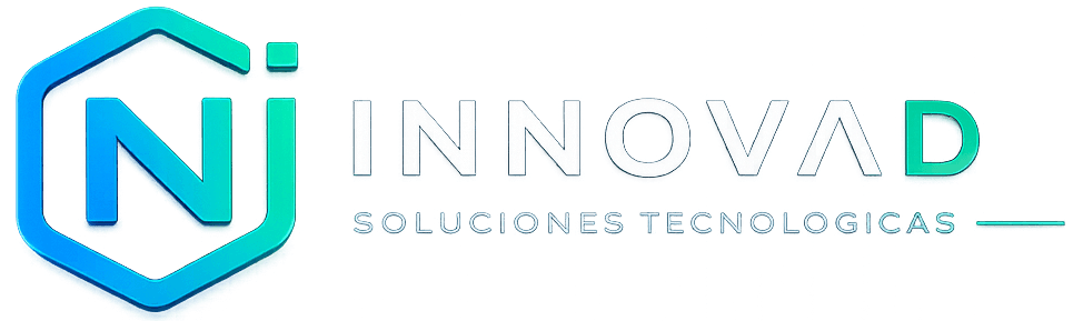INNOVAD